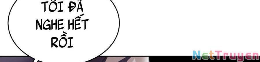 Cậu bé của thần chết chapter 141 - Upload bởi truyensieuhay.com
