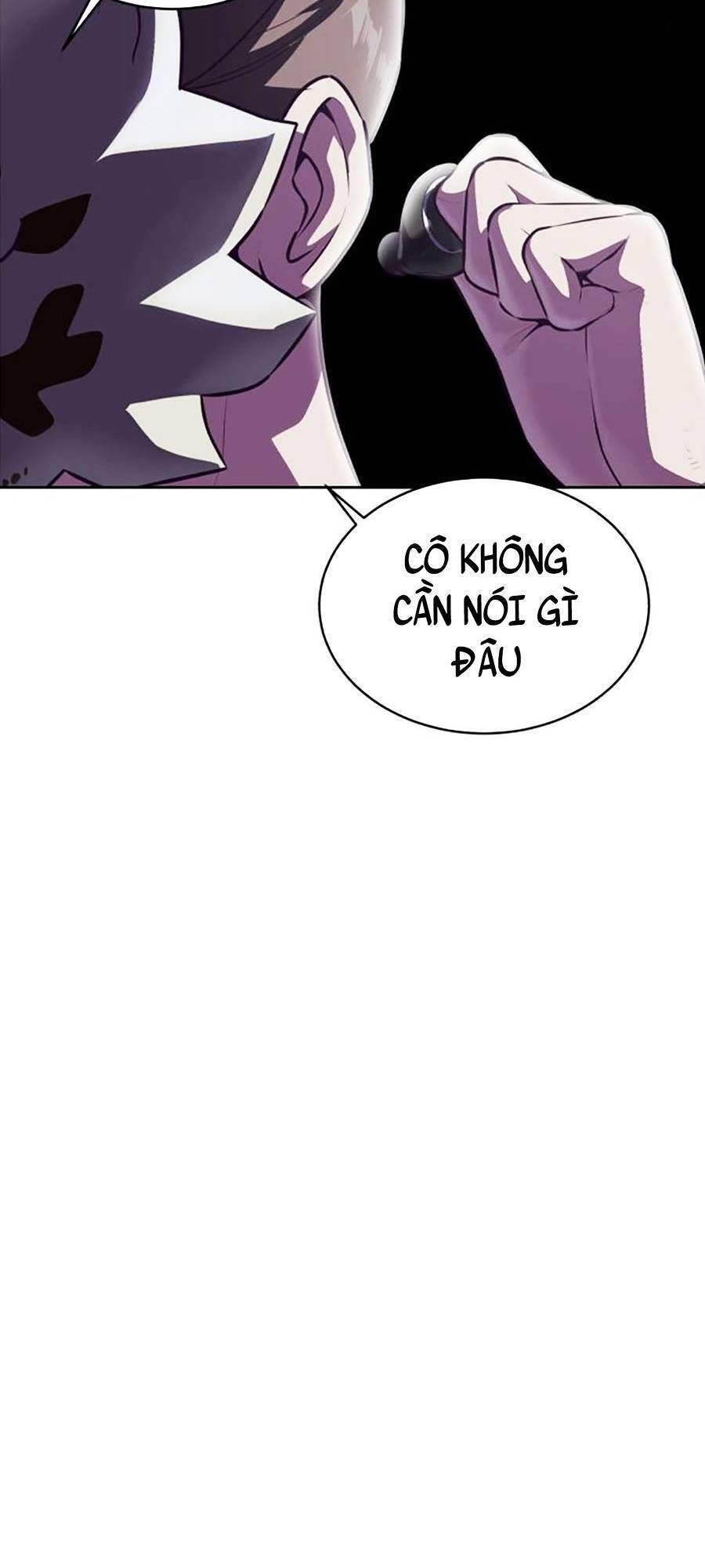 Cậu bé của thần chết chapter 141 - Upload bởi truyensieuhay.com