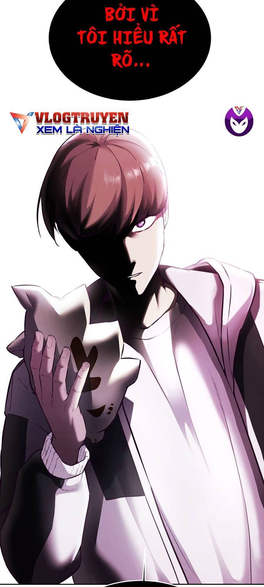 Cậu bé của thần chết chapter 141 - Upload bởi truyensieuhay.com