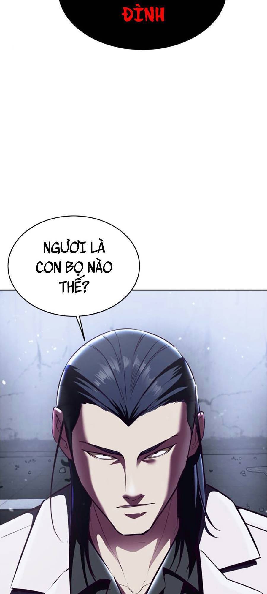 Cậu bé của thần chết chapter 141 - Upload bởi truyensieuhay.com
