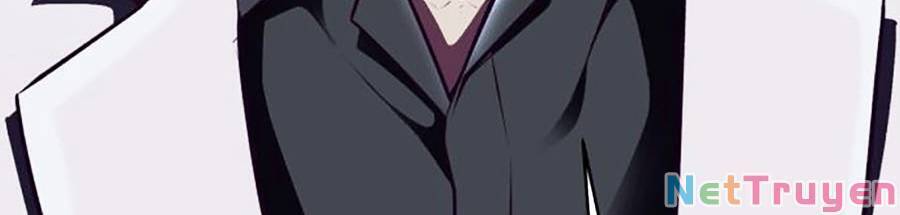 Cậu bé của thần chết chapter 141 - Upload bởi truyensieuhay.com