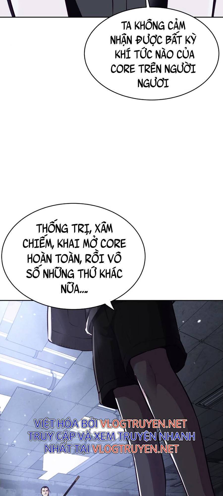Cậu bé của thần chết chapter 141 - Upload bởi truyensieuhay.com
