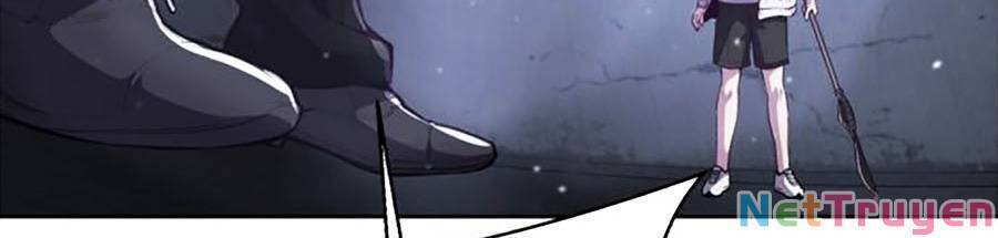 Cậu bé của thần chết chapter 141 - Upload bởi truyensieuhay.com