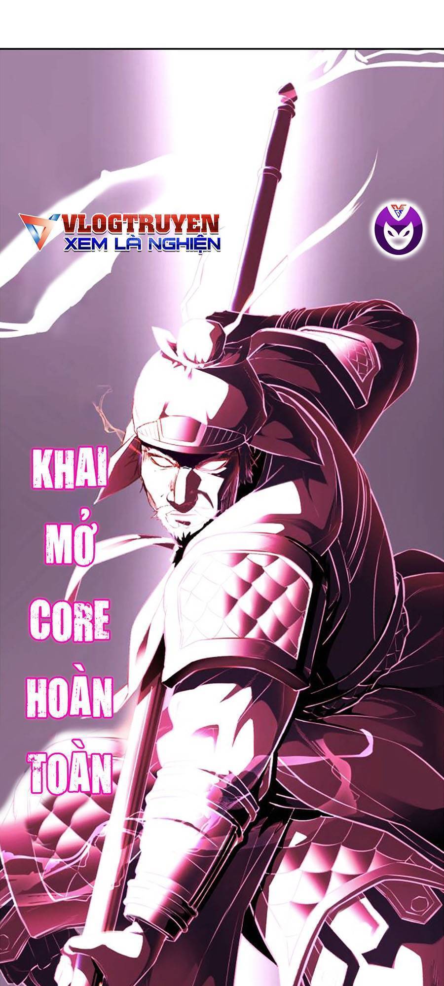 Cậu bé của thần chết chapter 141 - Upload bởi truyensieuhay.com