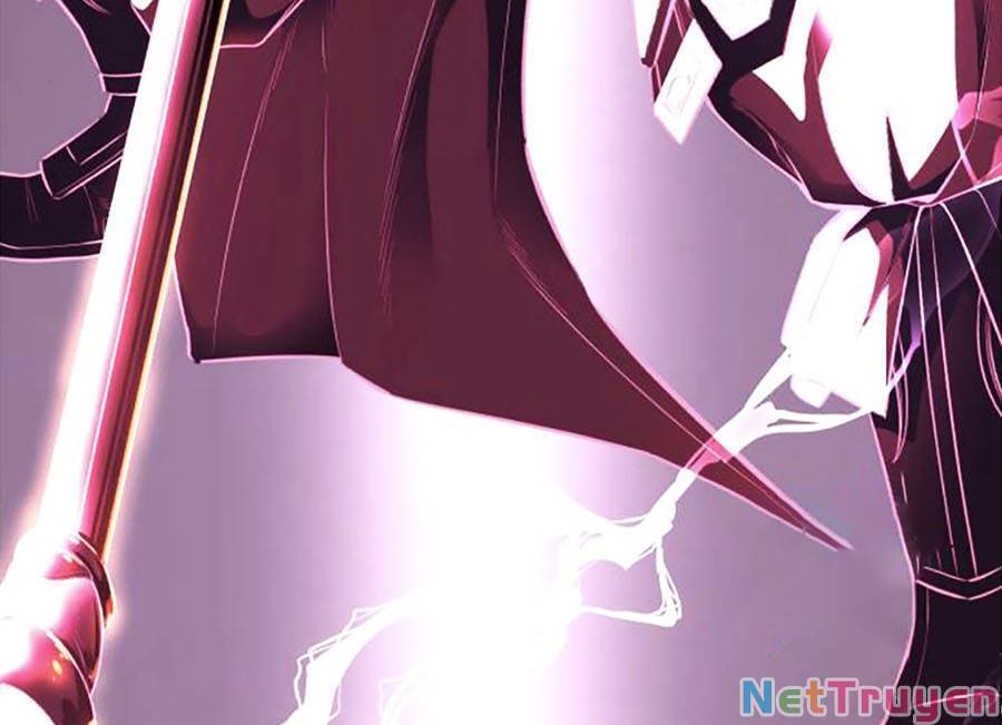 Cậu bé của thần chết chapter 141 - Upload bởi truyensieuhay.com