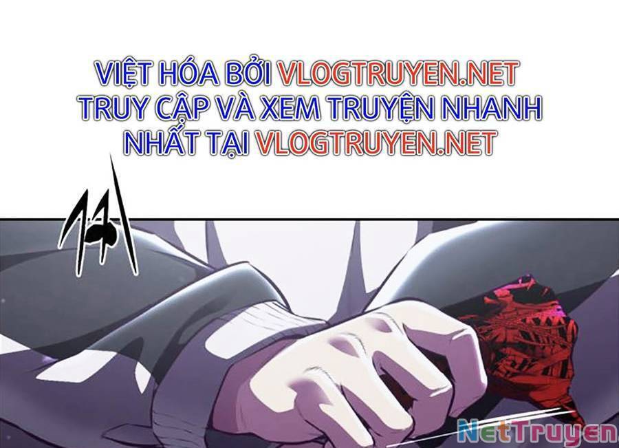 Cậu bé của thần chết chapter 141 - Upload bởi truyensieuhay.com