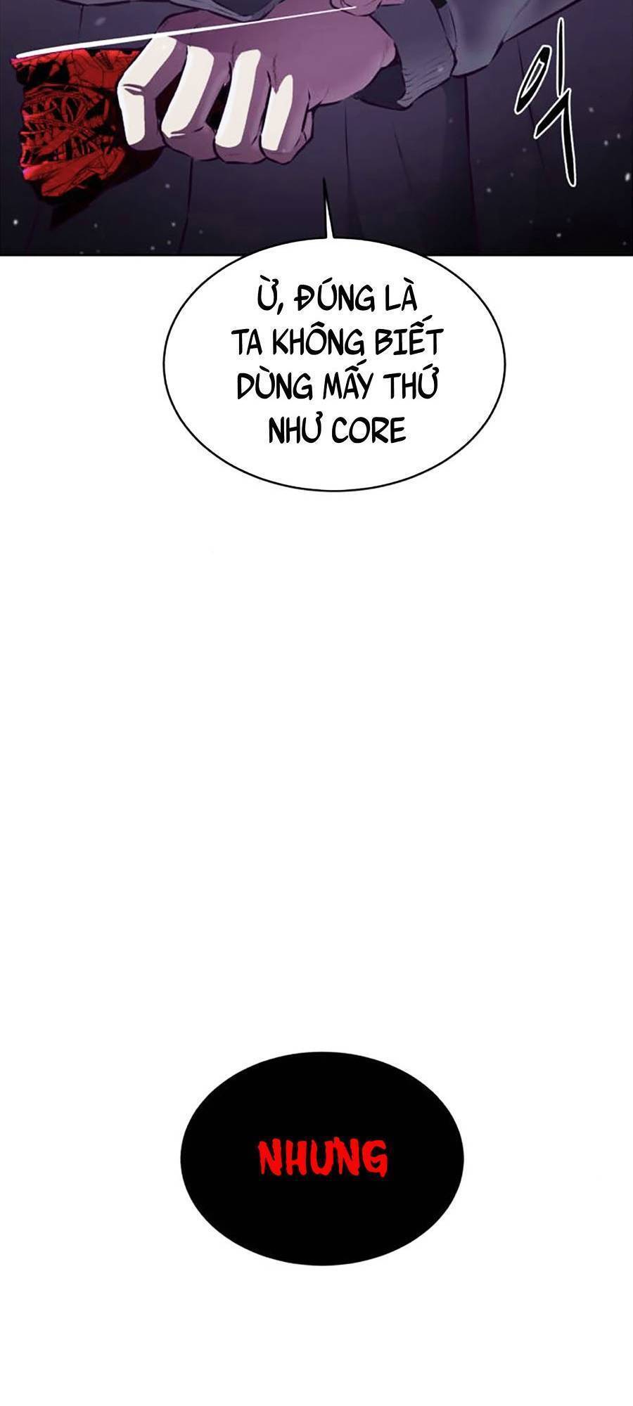 Cậu bé của thần chết chapter 141 - Upload bởi truyensieuhay.com