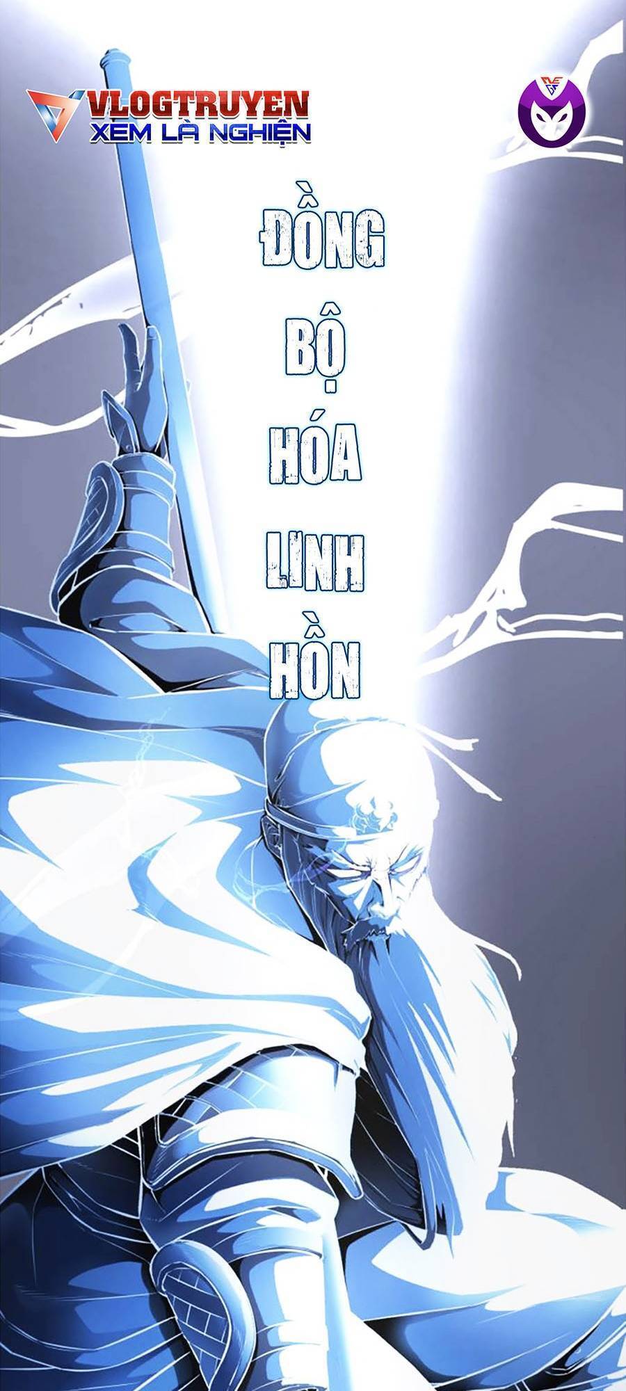 Cậu bé của thần chết chapter 141 - Upload bởi truyensieuhay.com