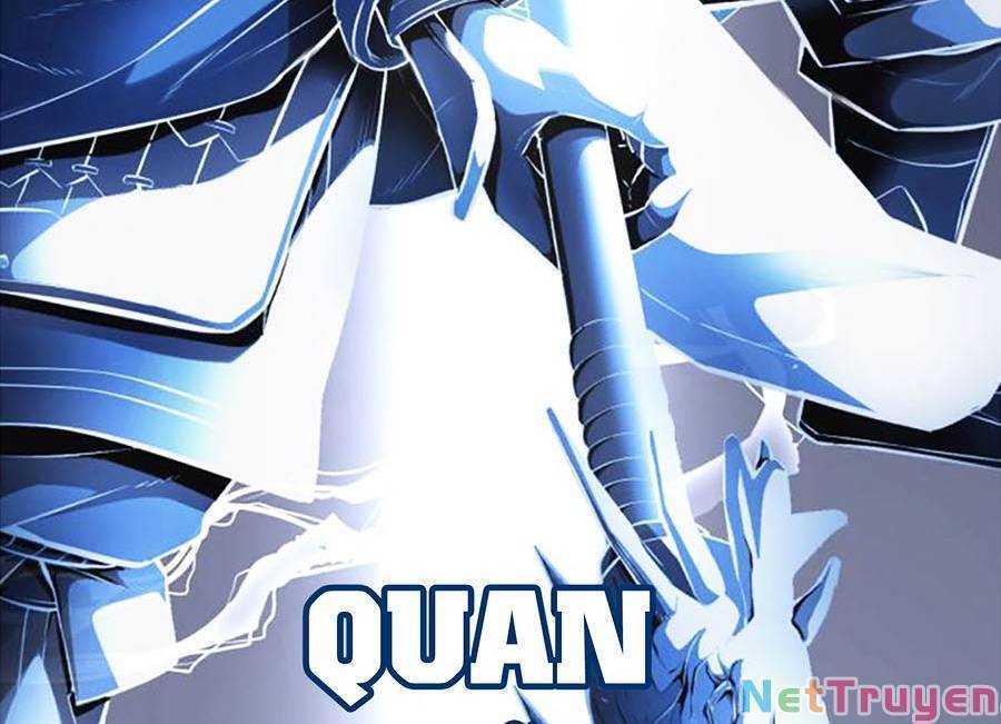 Cậu bé của thần chết chapter 141 - Upload bởi truyensieuhay.com