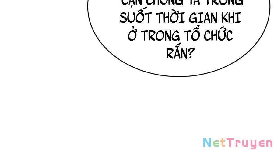 Cậu bé của thần chết chapter 141 - Upload bởi truyensieuhay.com