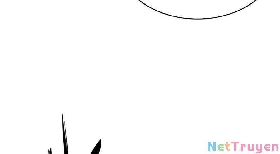 Cậu bé của thần chết chapter 141 - Upload bởi truyensieuhay.com