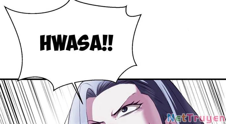 Cậu bé của thần chết chapter 141 - Upload bởi truyensieuhay.com