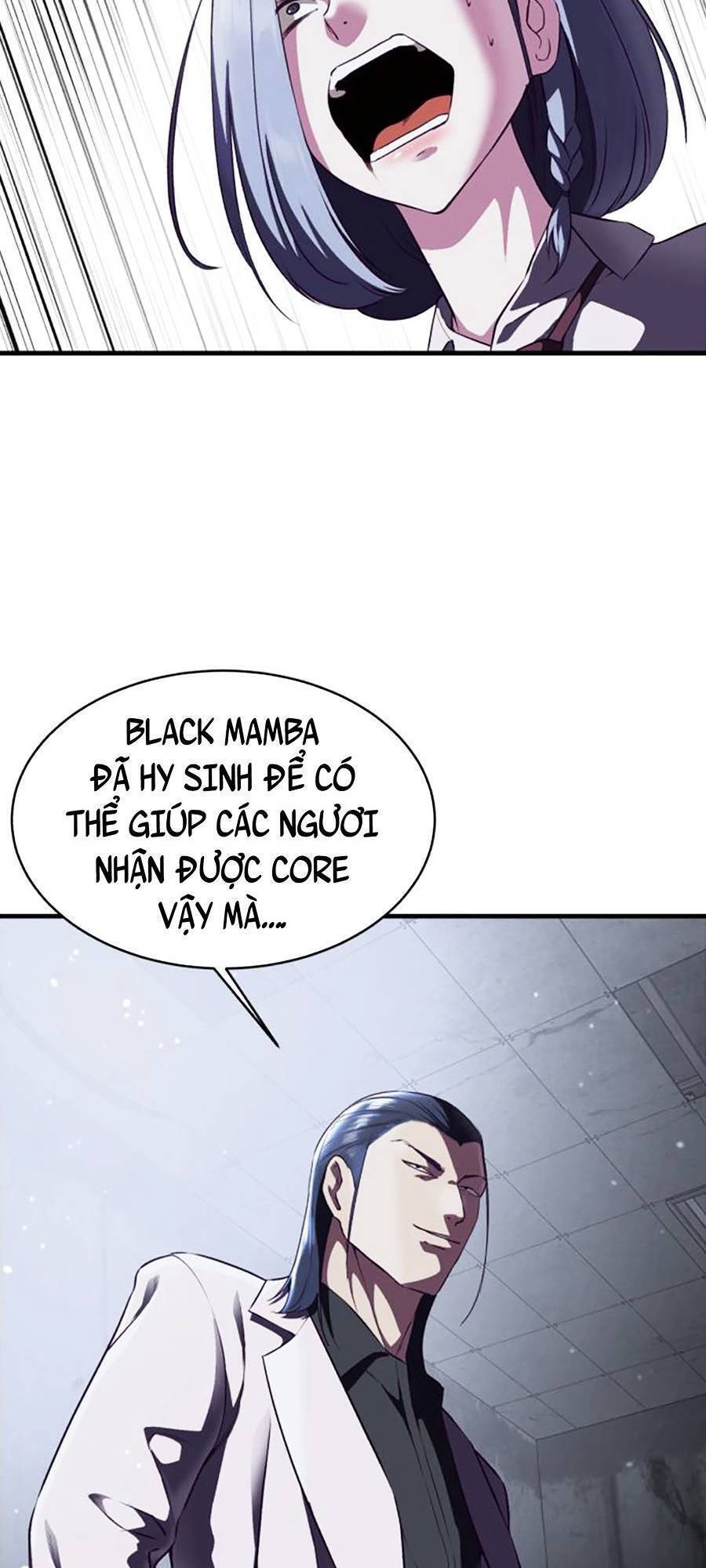 Cậu bé của thần chết chapter 141 - Upload bởi truyensieuhay.com