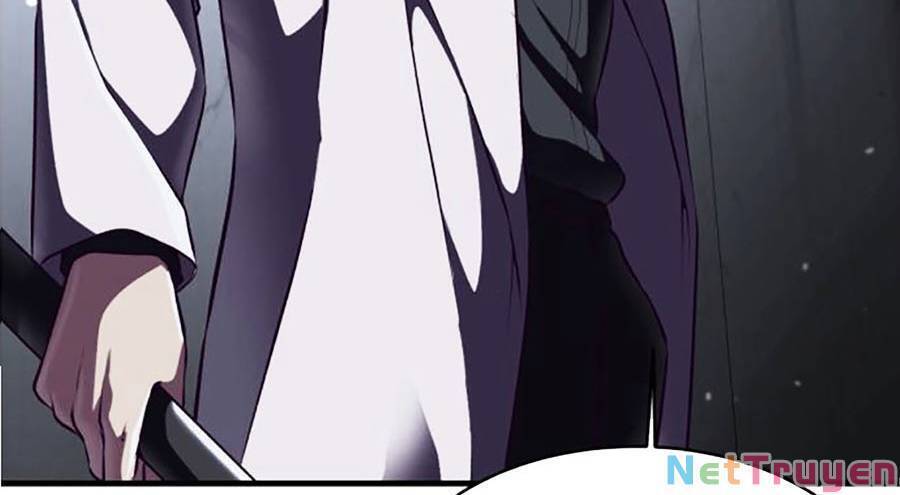 Cậu bé của thần chết chapter 141 - Upload bởi truyensieuhay.com