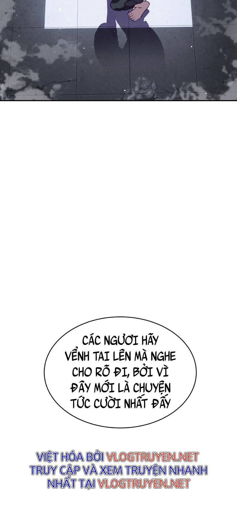 Cậu bé của thần chết chapter 141 - Upload bởi truyensieuhay.com