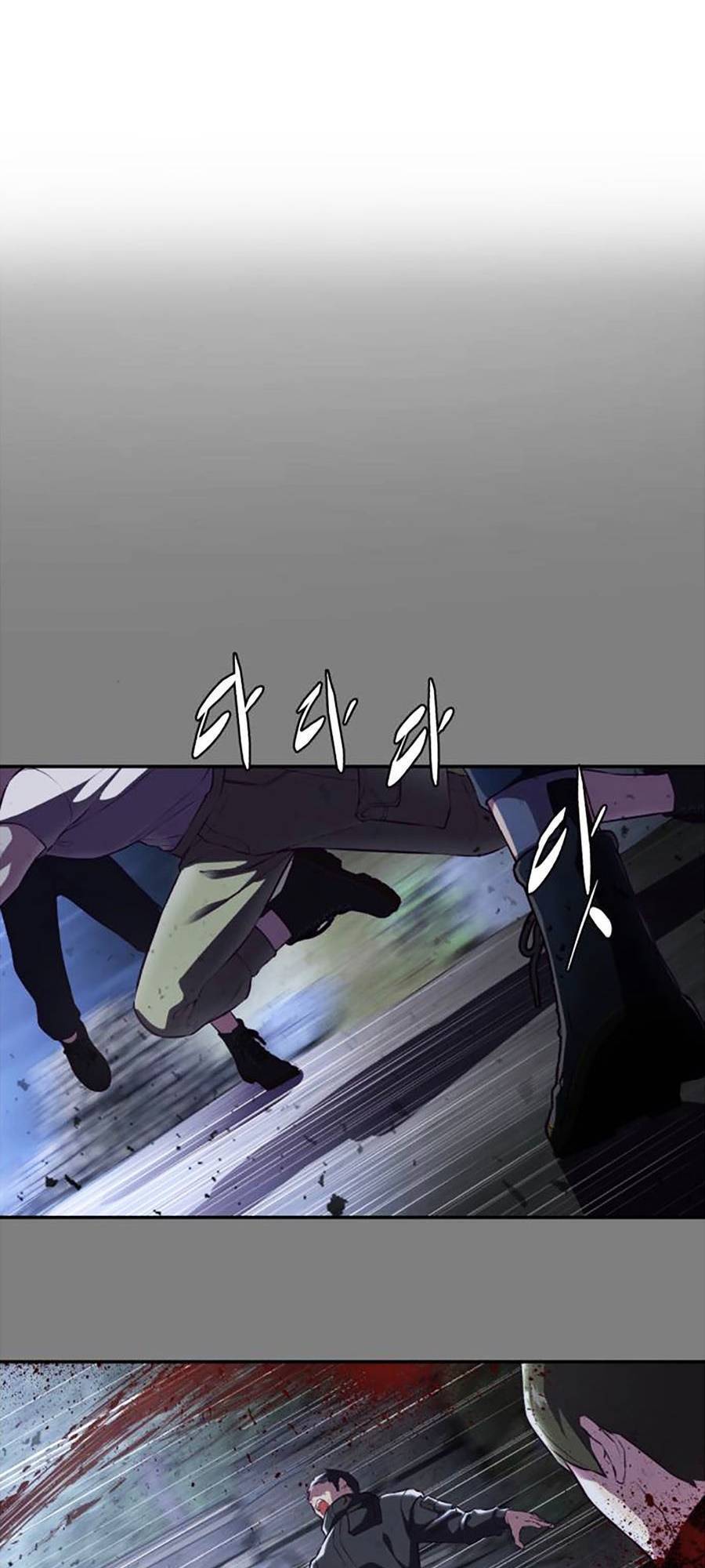 Cậu bé của thần chết chapter 141 - Upload bởi truyensieuhay.com