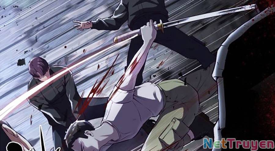 Cậu bé của thần chết chapter 141 - Upload bởi truyensieuhay.com