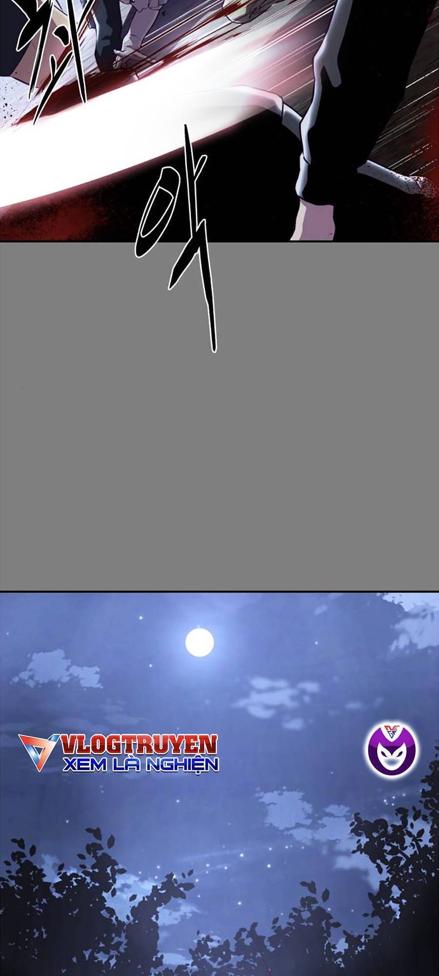 Cậu bé của thần chết chapter 141 - Upload bởi truyensieuhay.com