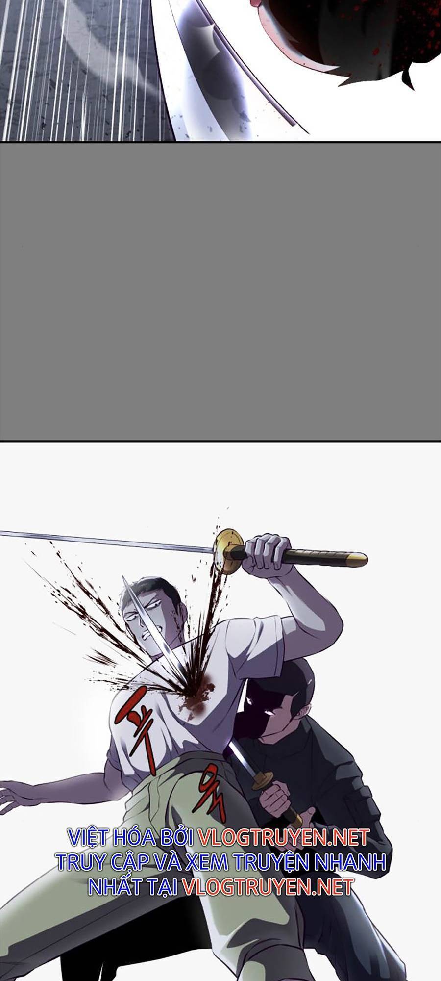 Cậu bé của thần chết chapter 141 - Upload bởi truyensieuhay.com