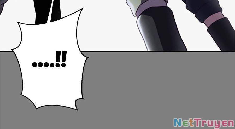 Cậu bé của thần chết chapter 141 - Upload bởi truyensieuhay.com