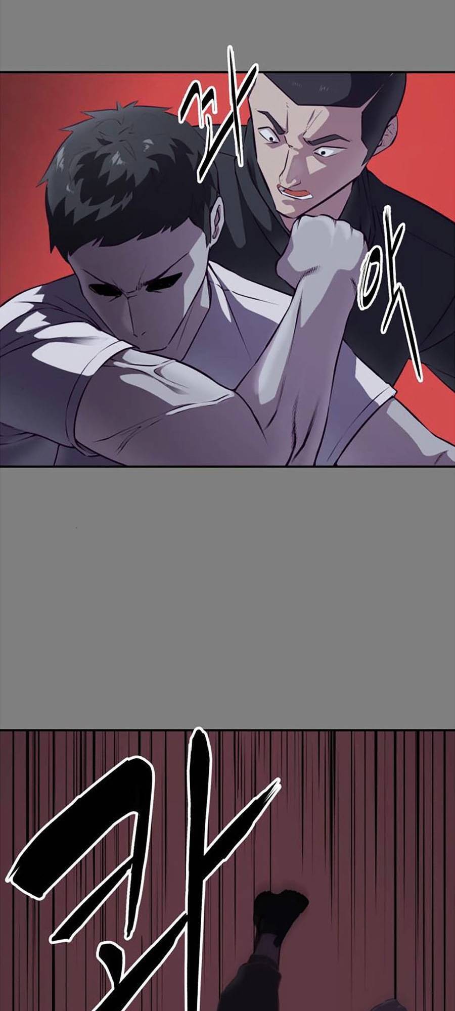 Cậu bé của thần chết chapter 141 - Upload bởi truyensieuhay.com
