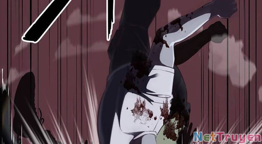 Cậu bé của thần chết chapter 141 - Upload bởi truyensieuhay.com