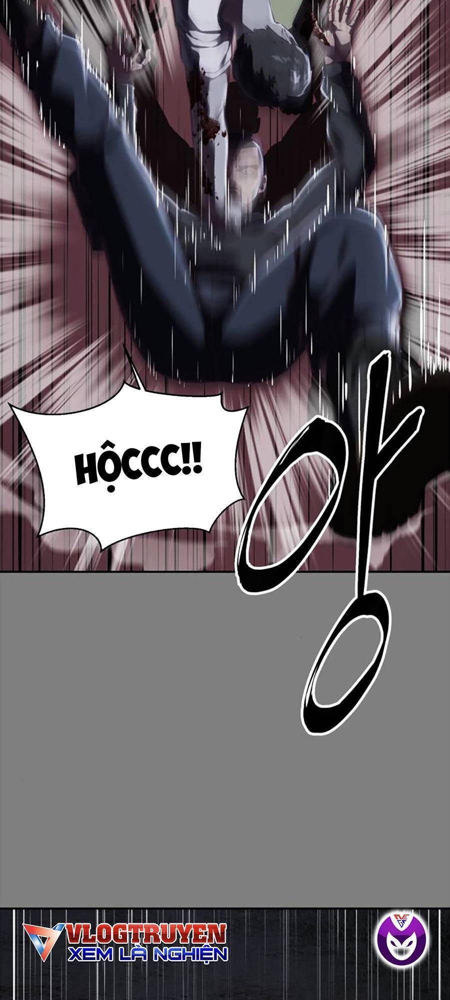 Cậu bé của thần chết chapter 141 - Upload bởi truyensieuhay.com