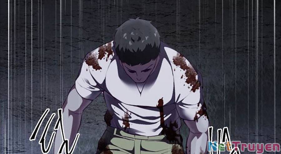 Cậu bé của thần chết chapter 141 - Upload bởi truyensieuhay.com