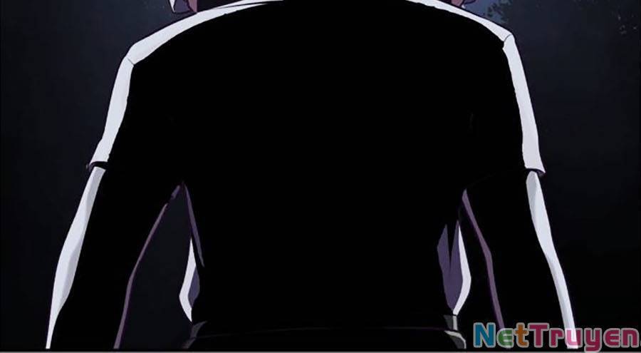 Cậu bé của thần chết chapter 141 - Upload bởi truyensieuhay.com