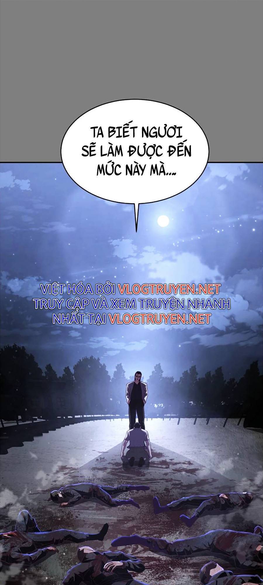 Cậu bé của thần chết chapter 141 - Upload bởi truyensieuhay.com