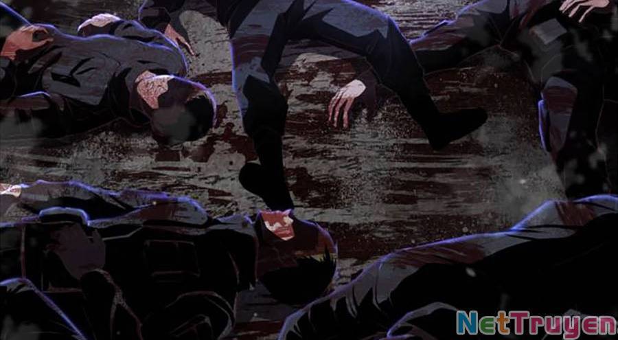 Cậu bé của thần chết chapter 141 - Upload bởi truyensieuhay.com