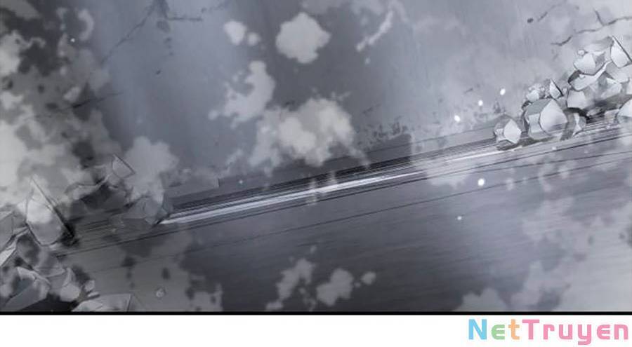 Cậu bé của thần chết chapter 141 - Upload bởi truyensieuhay.com