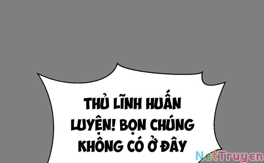 Cậu bé của thần chết chapter 141 - Upload bởi truyensieuhay.com