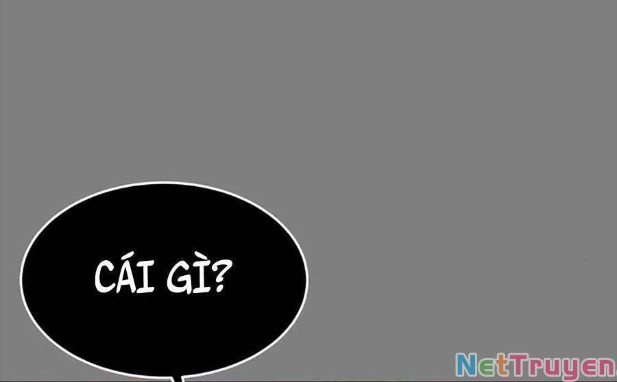 Cậu bé của thần chết chapter 141 - Upload bởi truyensieuhay.com
