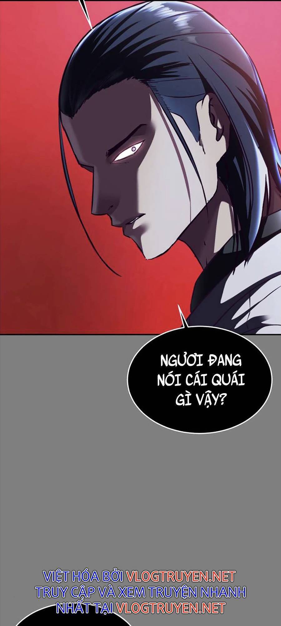 Cậu bé của thần chết chapter 141 - Upload bởi truyensieuhay.com