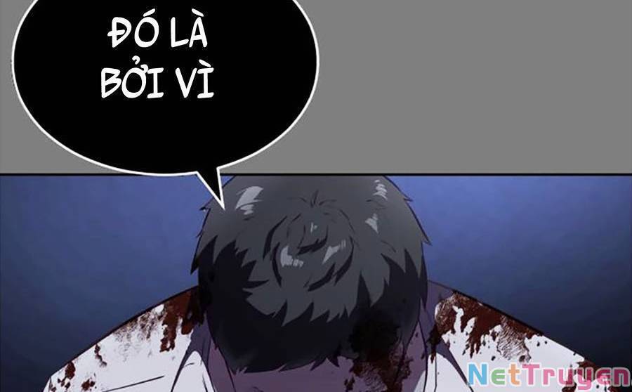 Cậu bé của thần chết chapter 141 - Upload bởi truyensieuhay.com