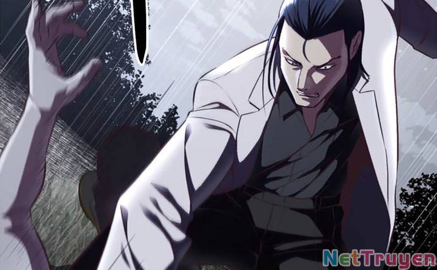 Cậu bé của thần chết chapter 141 - Upload bởi truyensieuhay.com