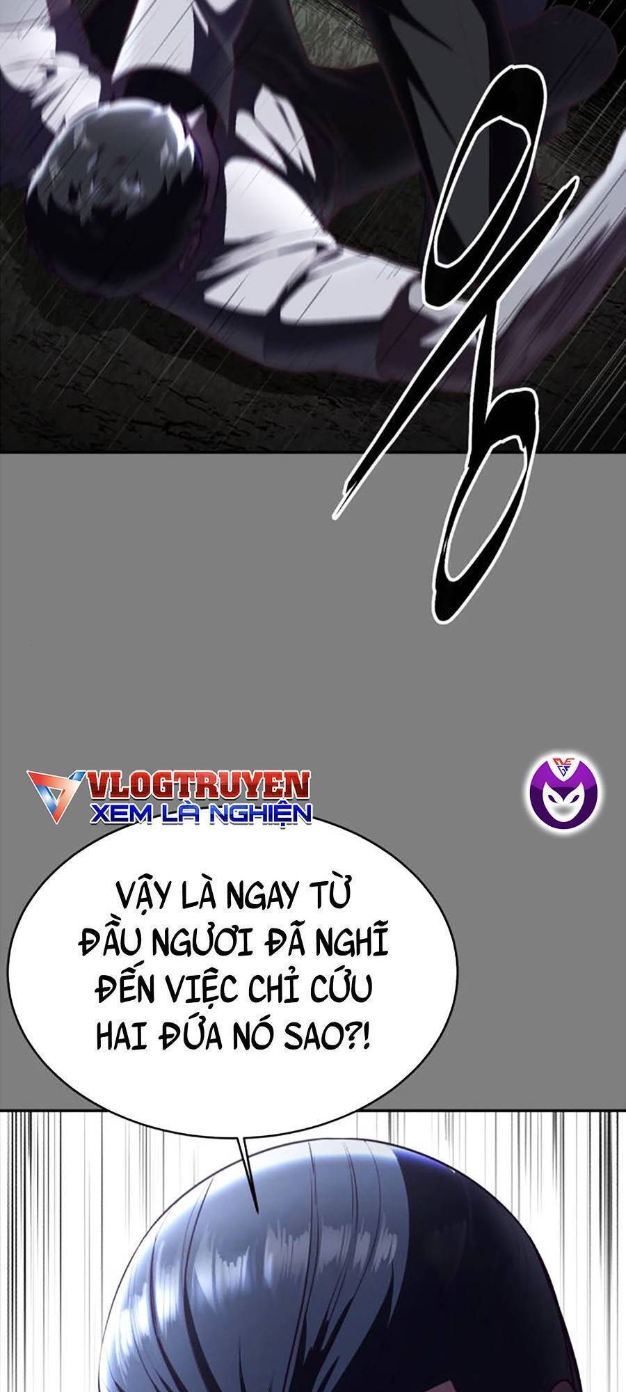 Cậu bé của thần chết chapter 141 - Upload bởi truyensieuhay.com