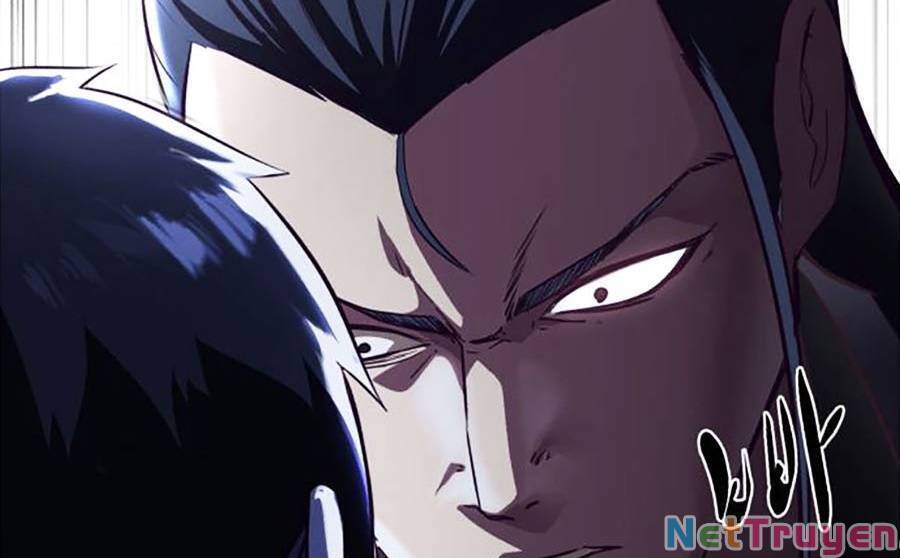 Cậu bé của thần chết chapter 141 - Upload bởi truyensieuhay.com