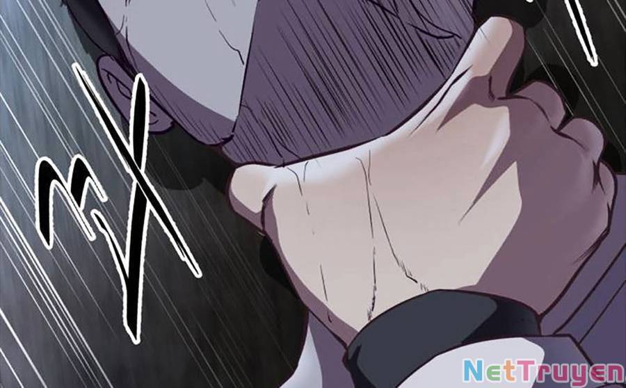 Cậu bé của thần chết chapter 141 - Upload bởi truyensieuhay.com