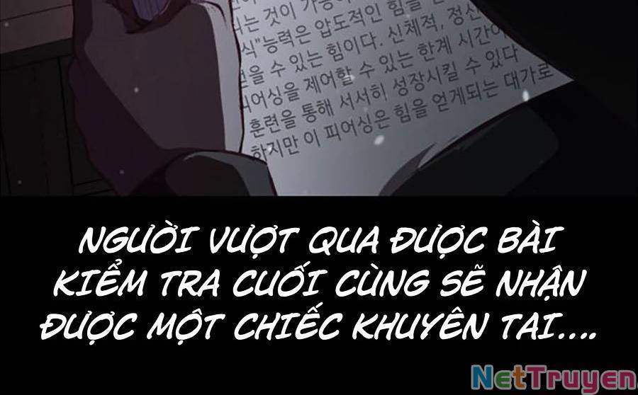 Cậu bé của thần chết chapter 141 - Upload bởi truyensieuhay.com