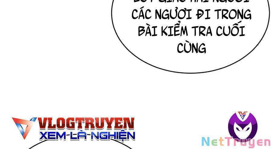 Cậu bé của thần chết chapter 141 - Upload bởi truyensieuhay.com