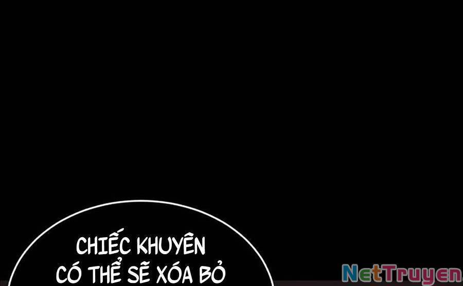 Cậu bé của thần chết chapter 141 - Upload bởi truyensieuhay.com