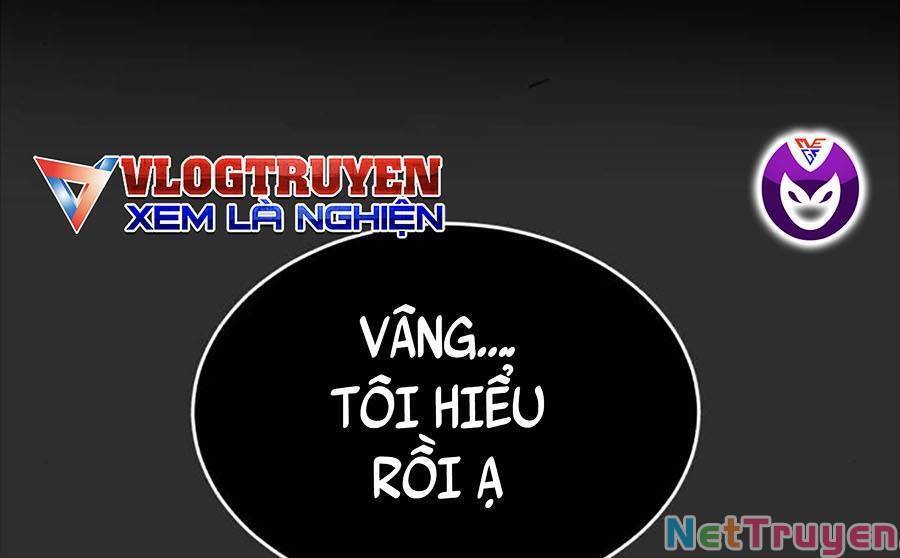 Cậu bé của thần chết chapter 141 - Upload bởi truyensieuhay.com
