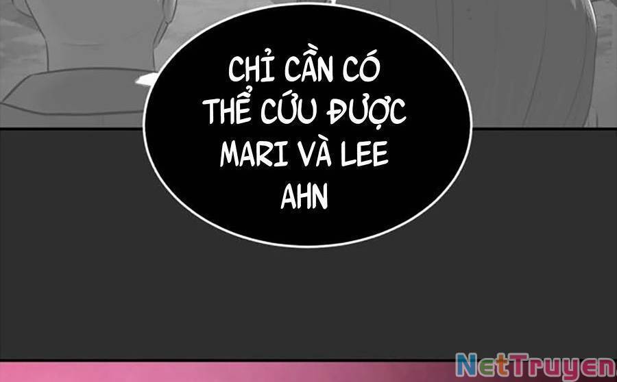 Cậu bé của thần chết chapter 141 - Upload bởi truyensieuhay.com