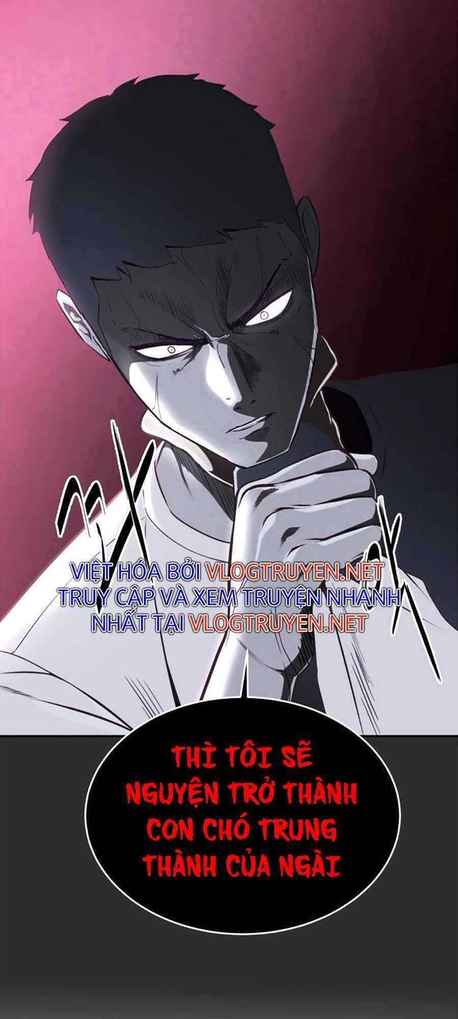 Cậu bé của thần chết chapter 141 - Upload bởi truyensieuhay.com