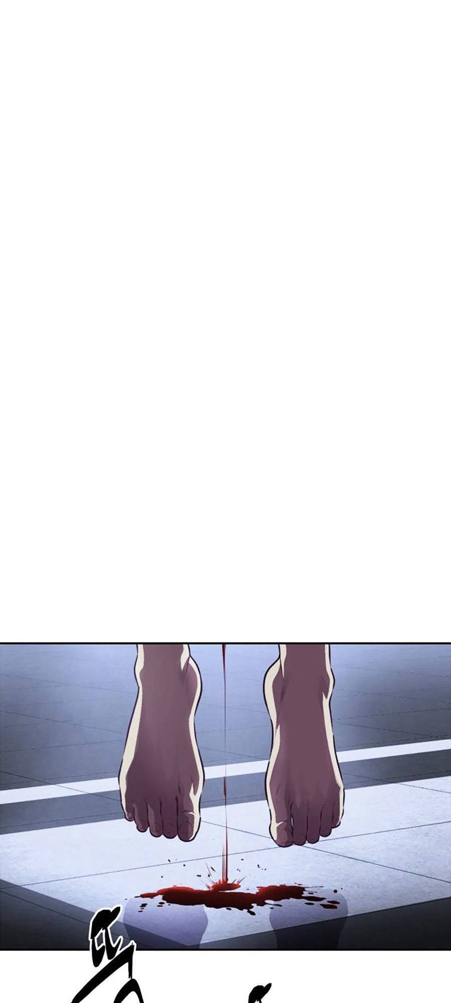 Cậu bé của thần chết chapter 141 - Upload bởi truyensieuhay.com