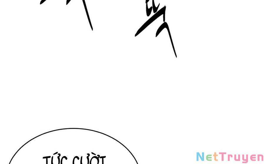 Cậu bé của thần chết chapter 141 - Upload bởi truyensieuhay.com