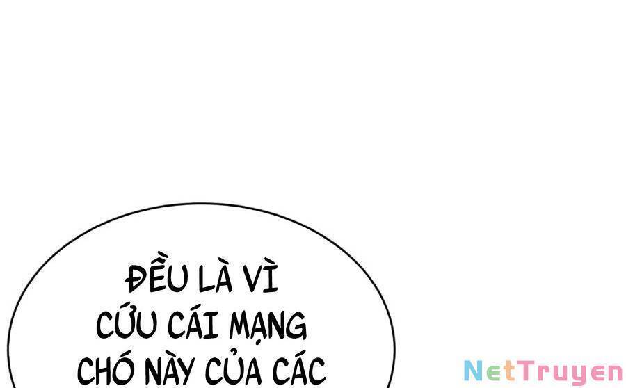 Cậu bé của thần chết chapter 141 - Upload bởi truyensieuhay.com