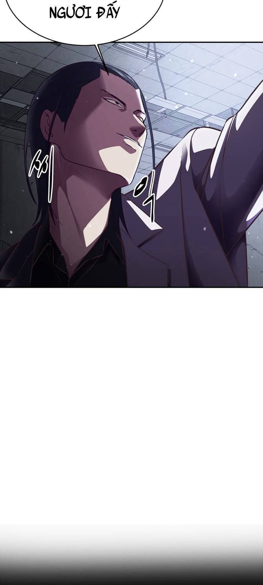 Cậu bé của thần chết chapter 141 - Upload bởi truyensieuhay.com